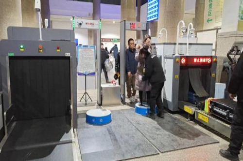 1720661608380294.png 圖片10(1).png