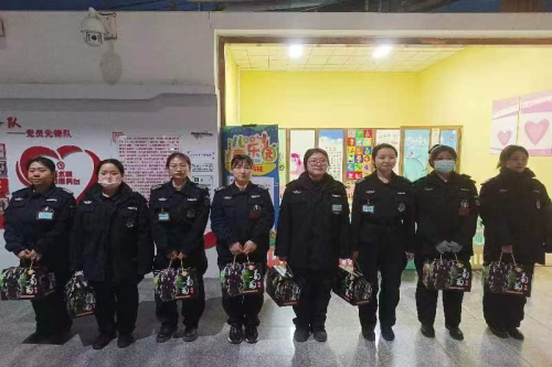 1720665188141546.png 圖片6(1).png