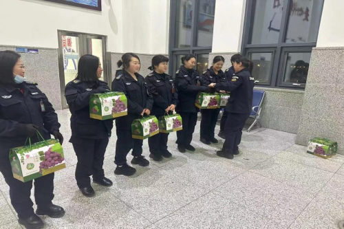 1720665210120557.png 圖片7(1).png