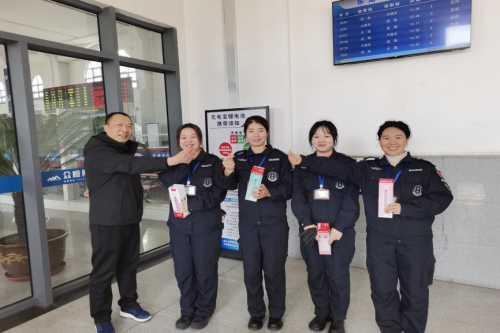 1720665257718353.png 圖片9(1).png