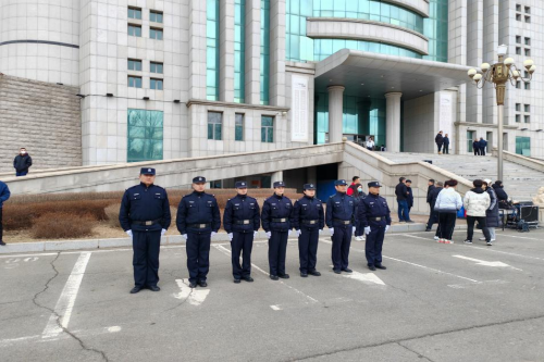 1720679136427303.png 圖片1(1).png