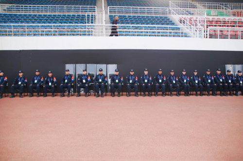 1720742962266285.png 圖片6(1).png