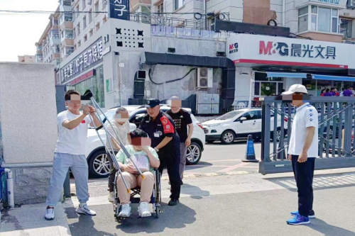 1721261829382249.png 圖片1(1).png