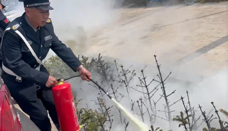 1749707070701445.png 圖片1.png