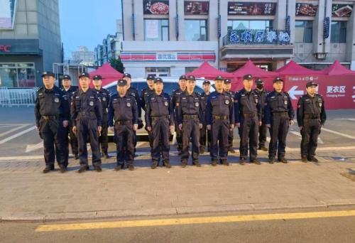 1749710552284627.jpg 圖片5_副本.jpg